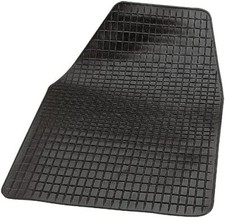 Tappetino per auto universale - per,