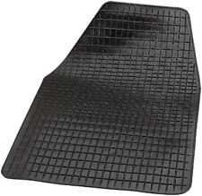 Tappetino Per Auto Universale