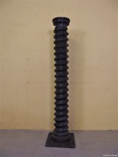 Vite torchio legno di - in,