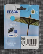 Epson  Cartuccia  Originale