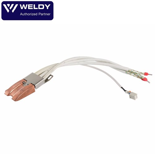 Cuneo riscaldante weldy 120v - cuneo,