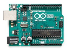 Arduino uno rev3 - arduino,