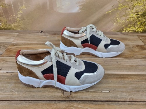 Alba moda schuhe größe - moda, 35