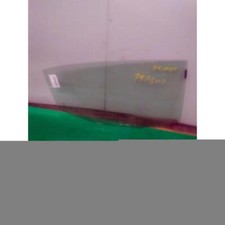 SCENDENTE PORTA POST. DX PER ALFA ROMEO 147 (04-10) RESTYLING 1.9 8V JTD 2004