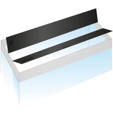 Juwel Ricambio Kit Alette per Aquario Modello Rio 125 Pezzi per Confezione 2