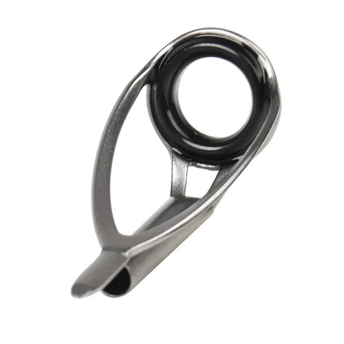 Anello puntale alconite serie - puntale,