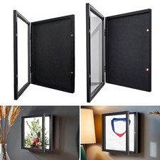 Espositore da parete calcio