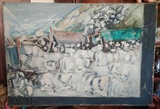 Giuseppe Grosso (Torino