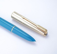 PENNA STILOGRAFICA VINTAGE