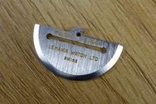 ORIGINALE Lemania 5100 ROTOR