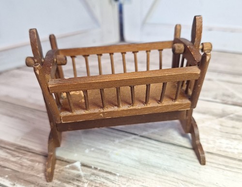 Casa delle bambole - , vintage