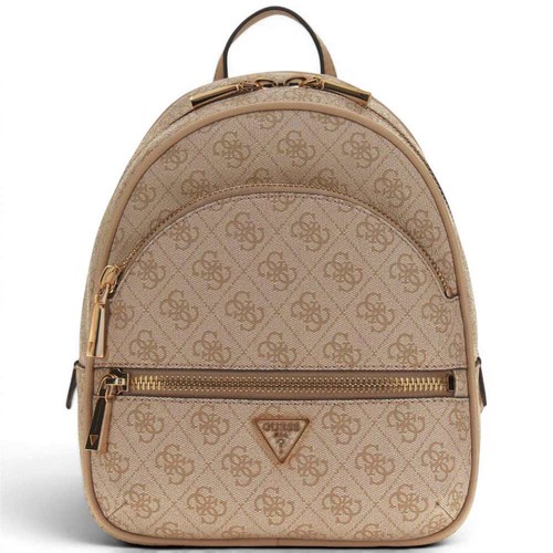 Moda zaino guess donna - zaino,
