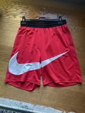 Pantaloncini Nike Dri-FIT