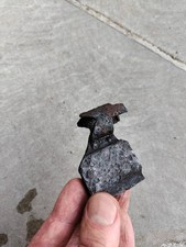 ww1-Accessorio tagliafili per