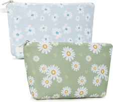 Beauty Case Da Viaggio 2