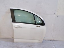 14526 Portiera Anteriore