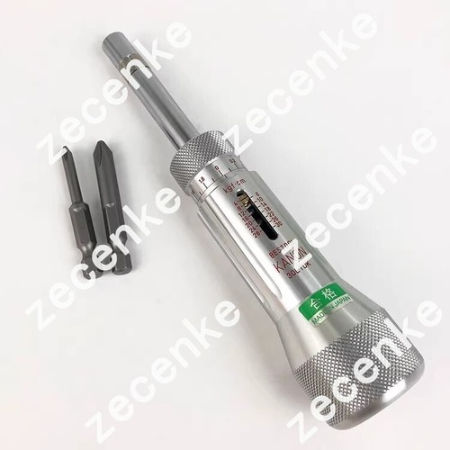 1pcs nuovo kanon 30ltdk - nuovo,