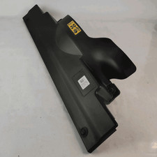 PGK100680 Convogliatore aria