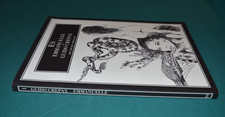 Guido Crepax EMMANUELLE - ES