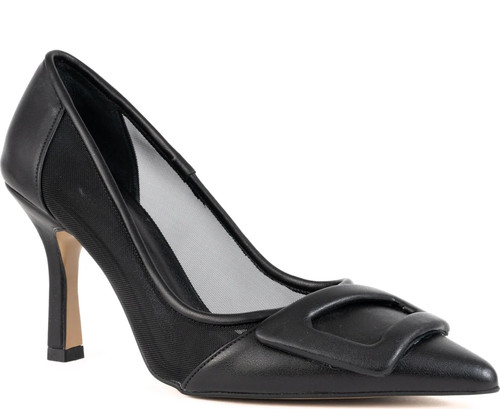 Conte decolte donna - , nere