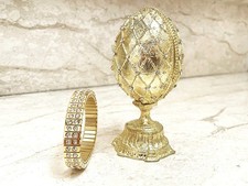Uova Imperiali Faberge Uovo