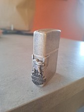 Accendino zippo nuovo raro - zippo,