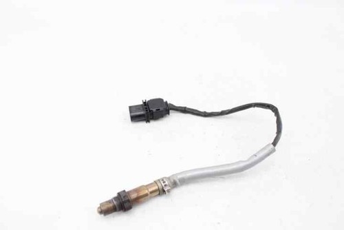 03l906262 sonda lambda - sonda, audi