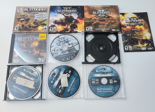 Lotto blitzkrieg rom - lotto,