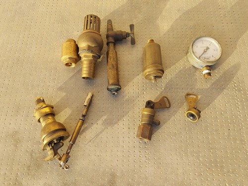 Oggettistica vintage ottone - oggettistica,