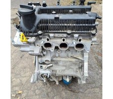 MOTORI USATI PICANTO HYUNDAI