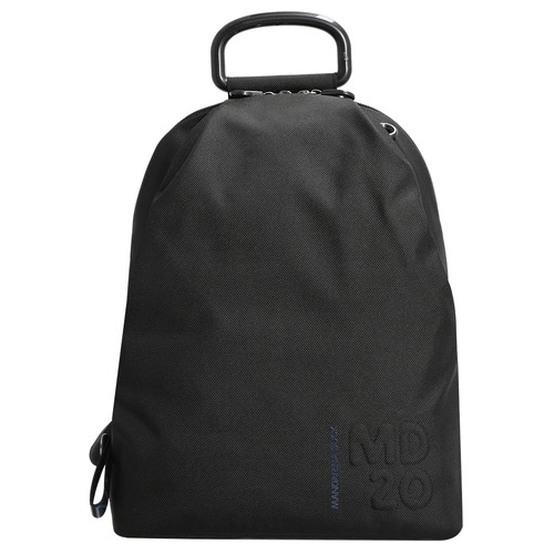 Mandarina duck md20 zaino - md20,