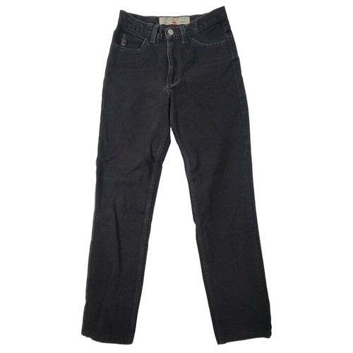 Jeans guess usa vintage - guess,