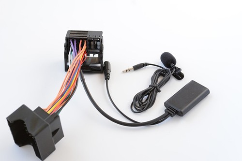 Cavo audio bluetooth - cavo,