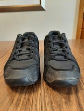 Blauer Crush Shoes Size 10.5