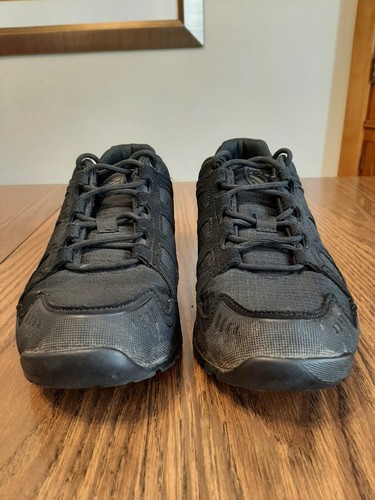 Blauer crush shoes size - blauer, 10.5
