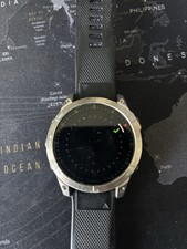 Garmin epix gen - garmin,