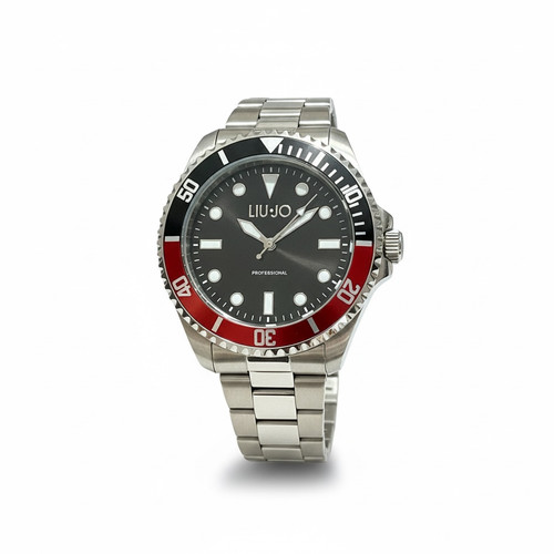 Orologio uomo liu tlj2122 - jo,