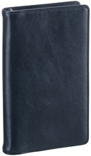 Reimei Fujii Notebook Da Vinci