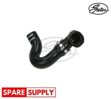 Tubo radiatore per FIAT PANDA