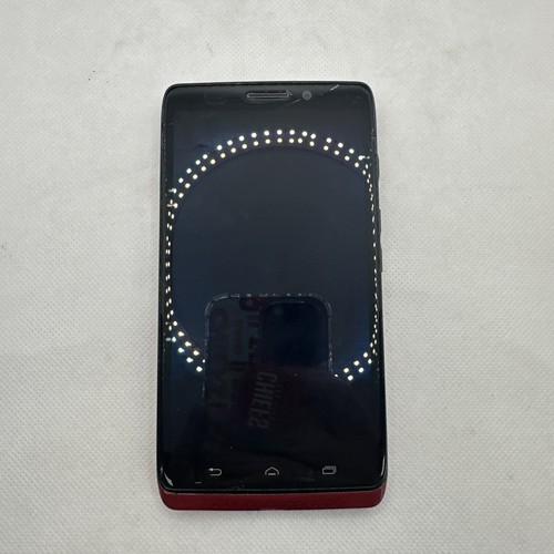Verizon motorola droid maxx - motorola,