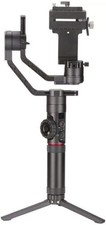 Zhiyun Crane 2 Gimbal Stabilizzatore professionale 3,5kg nuovo garanzia 24 mesi