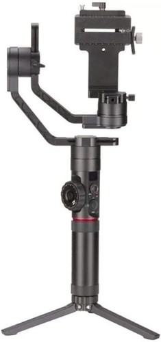 Zhiyun crane gimbal - zhiyun,