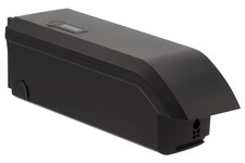 Batteria di ricambio Phylion