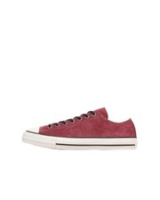Converse all star ox - converse,