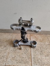 Canotto Completo Di Piastre  Ktm 690 