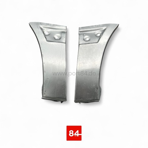 Kit lamiera riparazione - kit,
