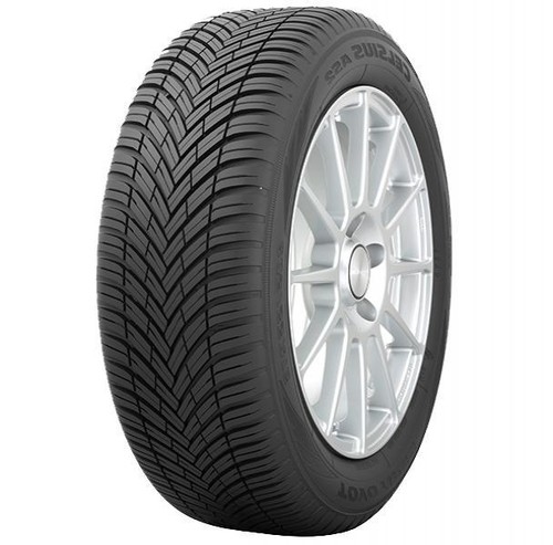 Pneumatici gomme stagioni - pneumatici,