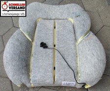 ✔️ Cuscino riscaldante