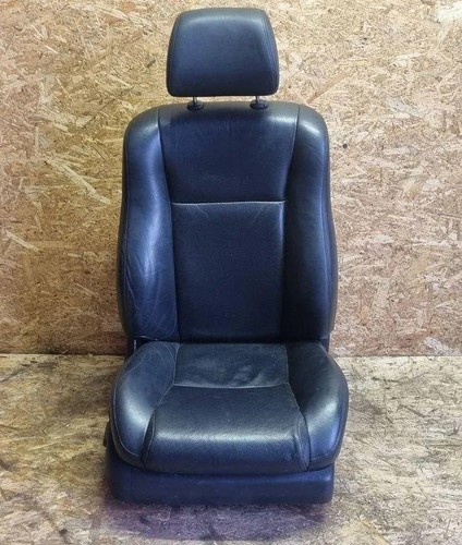 Sedile anteriore destro - , toyota