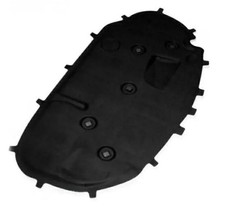PANNELLO INSONORIZZANTE COFANO